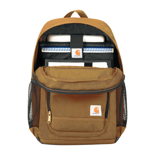 Carhartt Classic Single Ryggsäck
