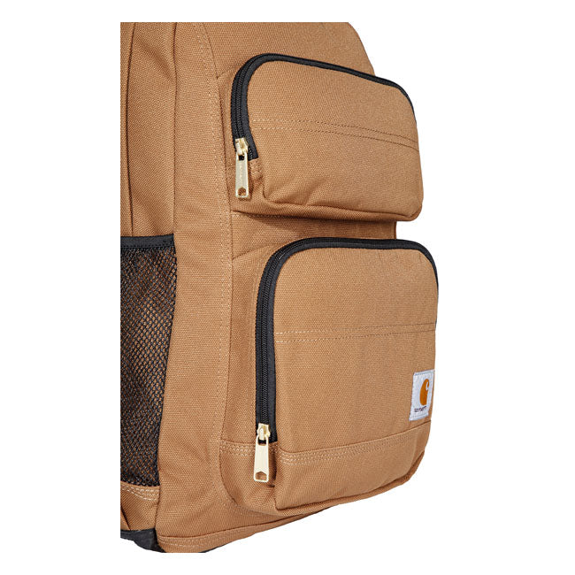 Carhartt Classic Single Ryggsäck