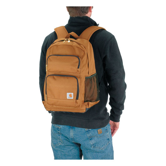 Carhartt Classic Single Ryggsäck