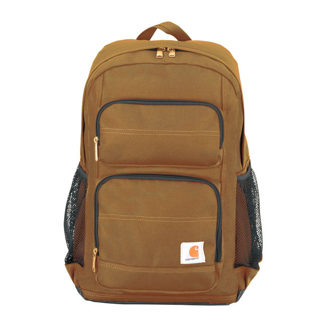 Carhartt Classic Single Ryggsäck