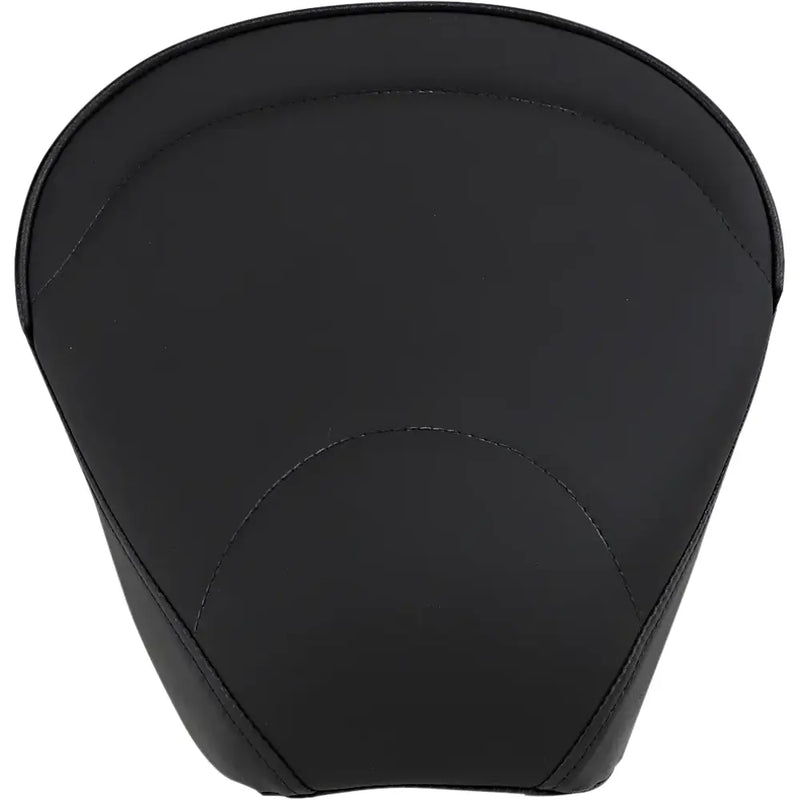 Drag Specialties EZ Glide II Solo Passagerarsadel till Harley