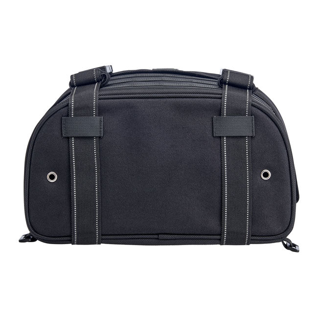Biltwell EXFIL-18 Universal Throw-Over Sadelväskor MC