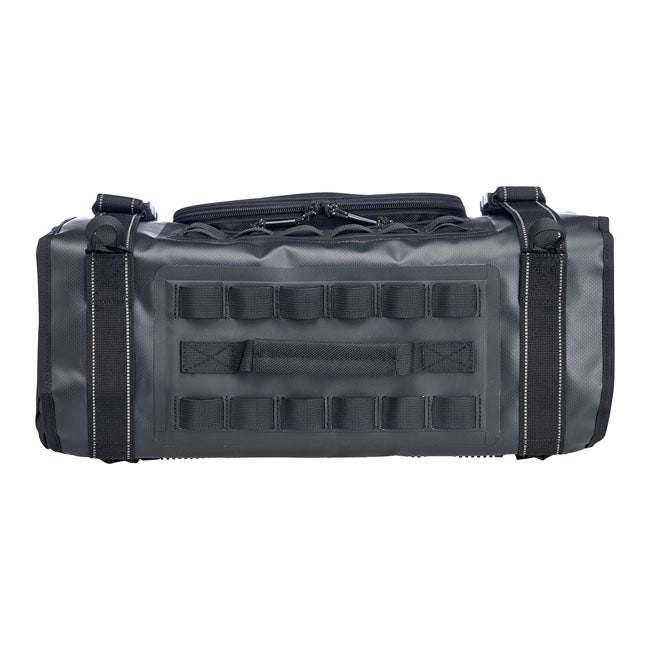 Biltwell EXFIL-36 Universal Throw-Over Sadelväskor MC