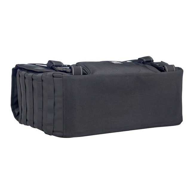 Biltwell EXFIL-36 Universal Throw-Over Sadelväskor MC