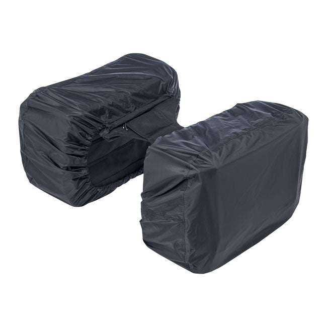Biltwell EXFIL-36 Universal Throw-Over Sadelväskor MC