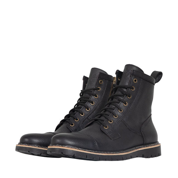 John Doe Rover MC-Boots