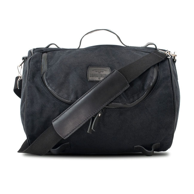 Longride Small Traveler Duffle Packväska MC