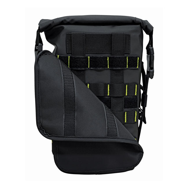 Nelson Rigg Hurricane RiggPak Packväska MC
