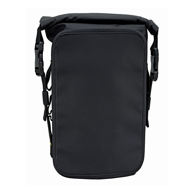 Nelson Rigg Hurricane RiggPak Packväska MC