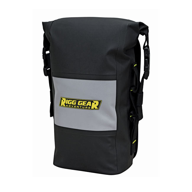 Nelson Rigg Hurricane RiggPak Packväska MC