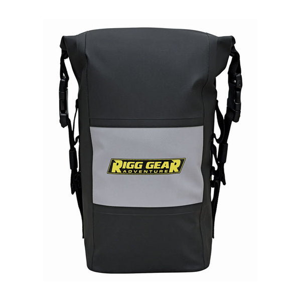 Nelson Rigg Hurricane RiggPak Packväska MC