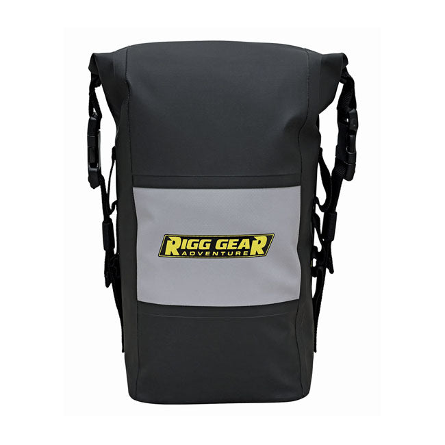 Nelson Rigg Hurricane RiggPak Packväska MC