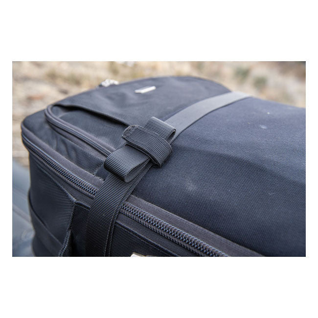 Nelson Rigg Rigg-Strap Remsats Bagage MC