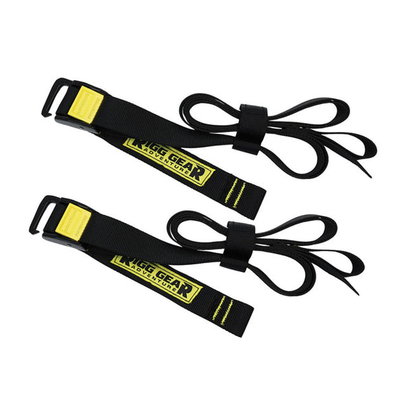 Nelson Rigg Rigg-Strap Remsats Bagage MC
