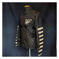 Holy Freedom Superlight Mesh MC-Jacka