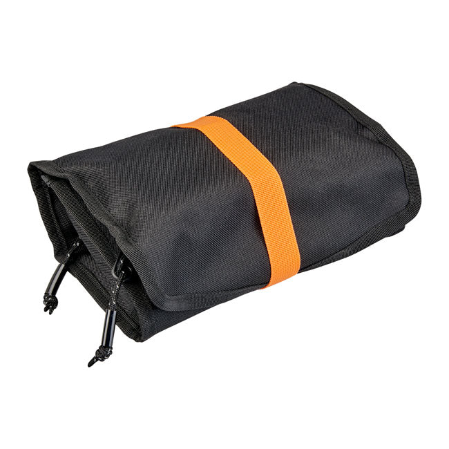 Biltwell EXFIL-0 2.0 Verktygsväska MC