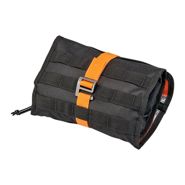 Biltwell EXFIL-0 2.0 Verktygsväska MC