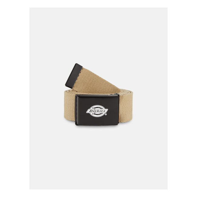 Dickies Orcutt Bälte