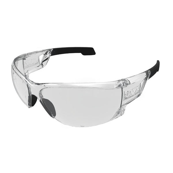 Mechanix Type-N Skyddsglasögon