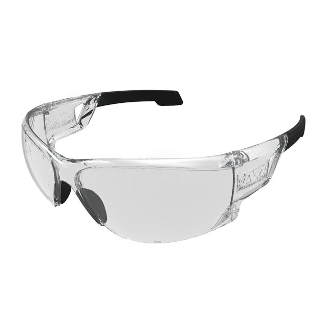 Mechanix Type-N Skyddsglasögon