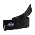 Dickies Orcutt Bälte