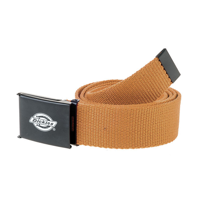 Dickies Orcutt Bälte