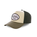 Von Dutch Permament Keps 3