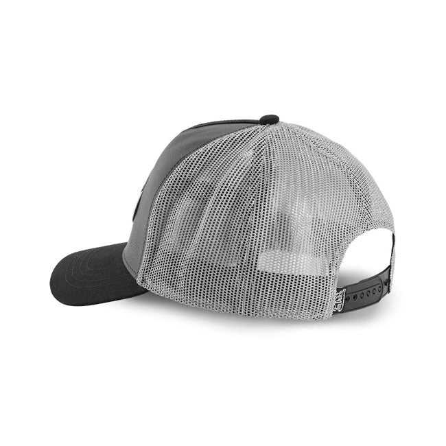Von Dutch Lifestyle Keps 42