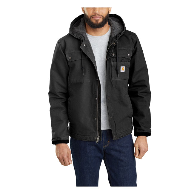 Carhartt Bartlett Jacka