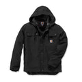 Carhartt Bartlett Jacka