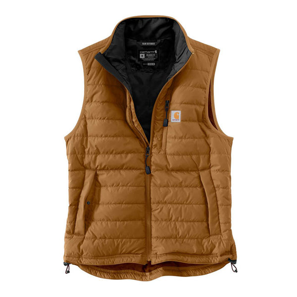 Carhartt Gilliam Väst