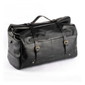 Trip Machine Outlaw 50L Duffle Packväska MC