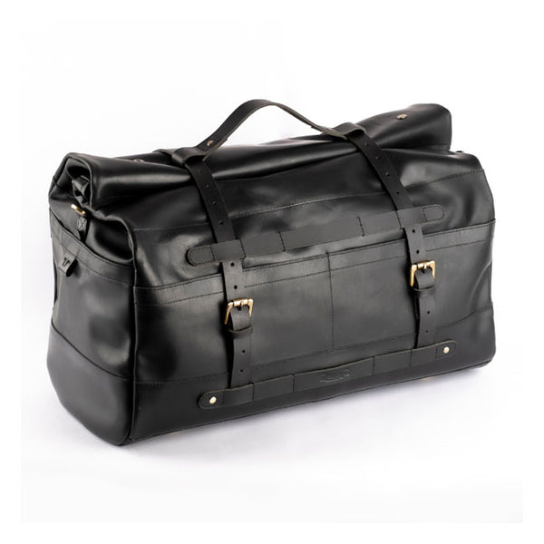 Trip Machine Outlaw 50L Duffle Packväska MC
