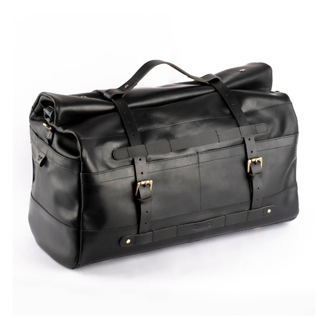 Trip Machine Outlaw 50L Duffle Packväska MC