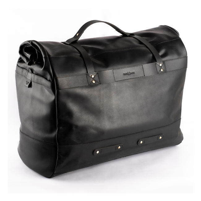 Trip Machine Outlaw Rogue 70L Duffle Packväska MC