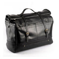 Trip Machine Outlaw Rogue 70L Duffle Packväska MC