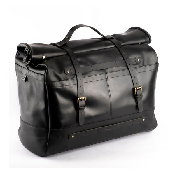 Trip Machine Outlaw Rogue 70L Duffle Packväska MC