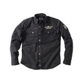West Coast Choppers Forged MC-Skjorta