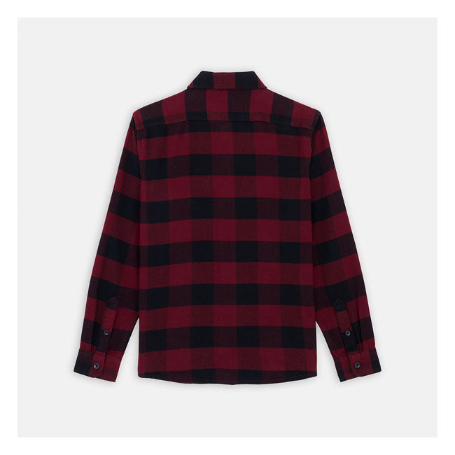 Dickies Sacramento Skjorta