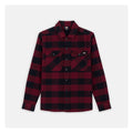 Dickies Sacramento Skjorta