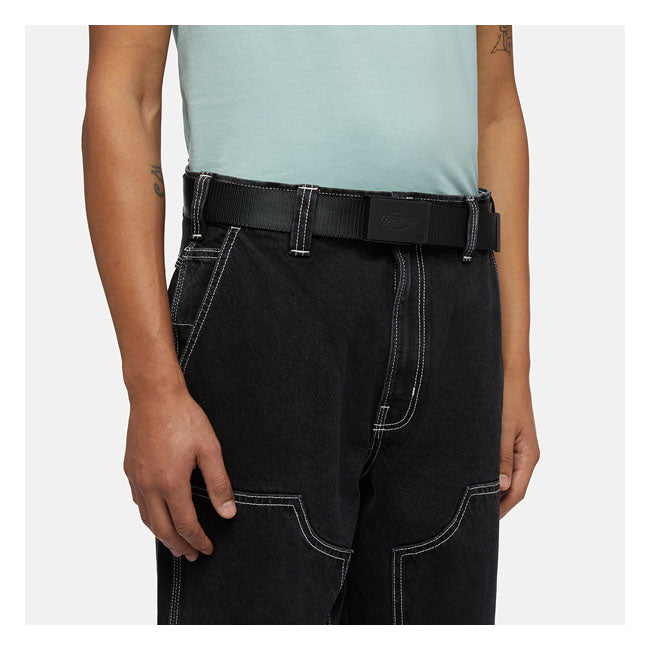 Dickies Deer Lodge Bälte