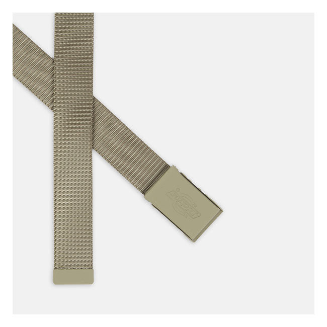 Dickies Deer Lodge Bälte