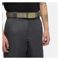 Dickies Deer Lodge Bälte