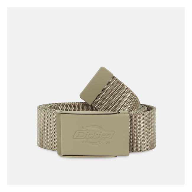 Dickies Deer Lodge Bälte