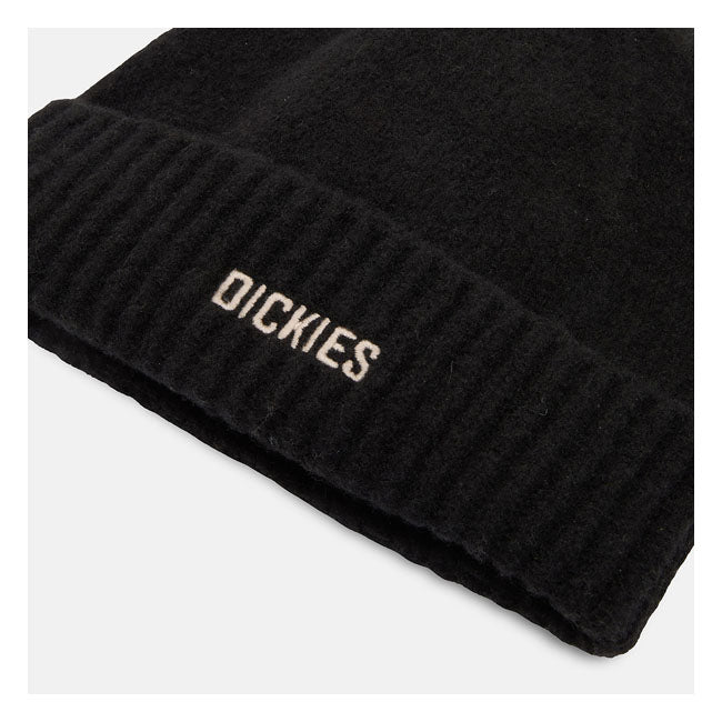 Dickies Harlowtown Mössa