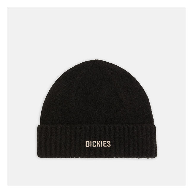 Dickies Harlowtown Mössa