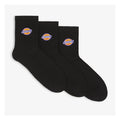 Dickies Valley Grove Mid Strumpor