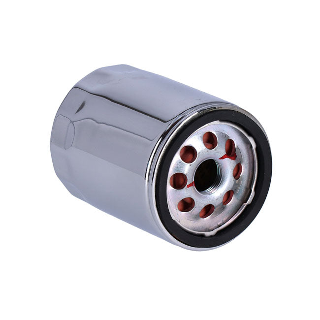 Harley Davidson OEM Oljefilter till Harley