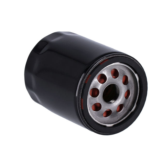 Harley Davidson OEM Oljefilter till Harley