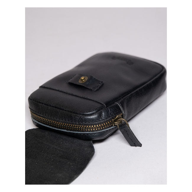 Trip Machine Utility Pouch Mini MC-Väska
